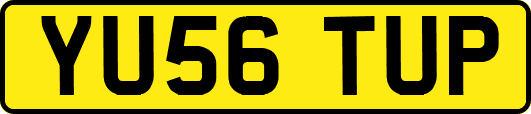 YU56TUP