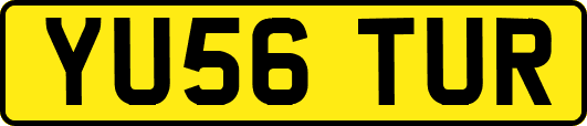 YU56TUR