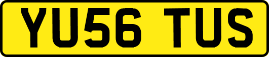 YU56TUS