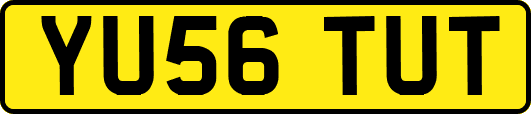 YU56TUT