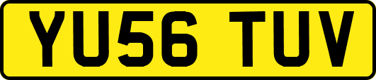 YU56TUV