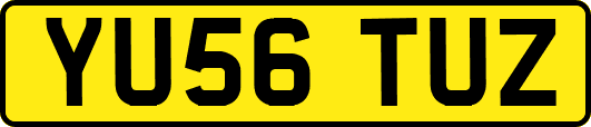 YU56TUZ