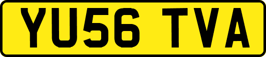 YU56TVA