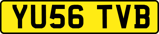 YU56TVB