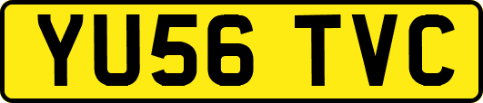 YU56TVC