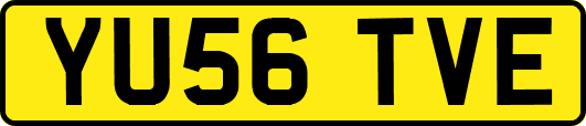 YU56TVE
