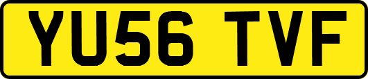 YU56TVF