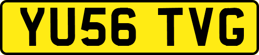 YU56TVG