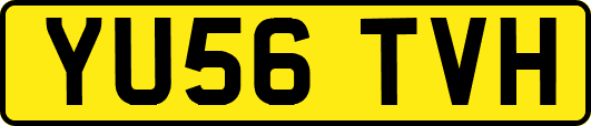 YU56TVH