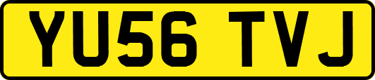 YU56TVJ