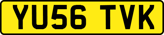YU56TVK
