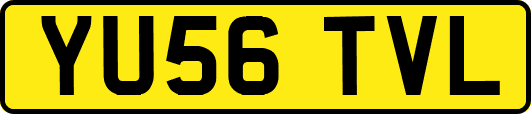 YU56TVL