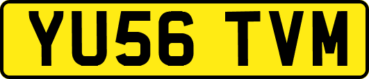 YU56TVM