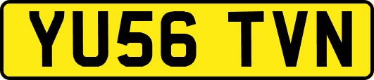 YU56TVN