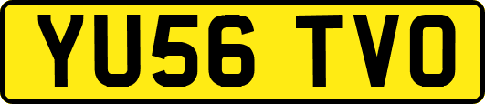 YU56TVO