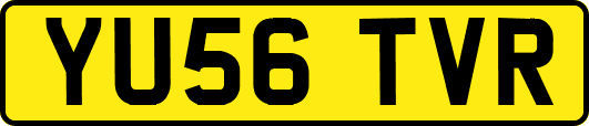 YU56TVR