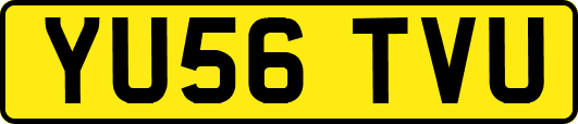 YU56TVU