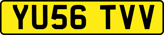 YU56TVV