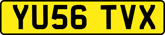 YU56TVX