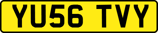 YU56TVY