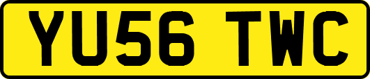 YU56TWC