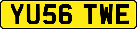 YU56TWE