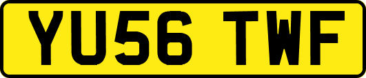 YU56TWF