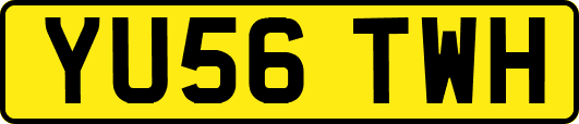 YU56TWH