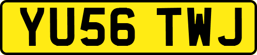 YU56TWJ