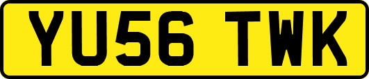 YU56TWK