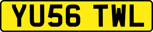 YU56TWL