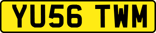 YU56TWM