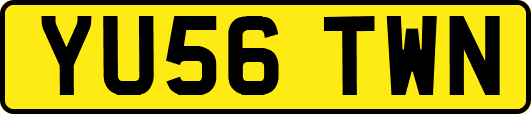 YU56TWN