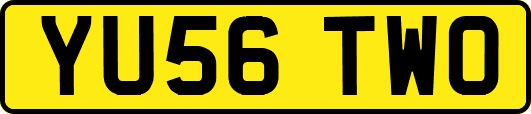YU56TWO