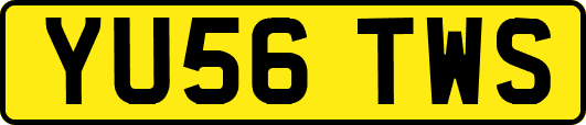 YU56TWS