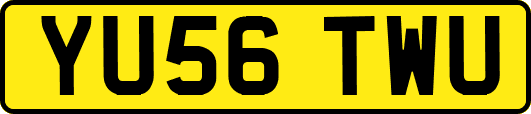 YU56TWU