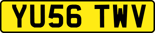 YU56TWV