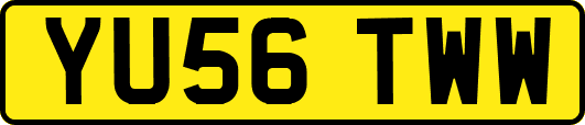 YU56TWW