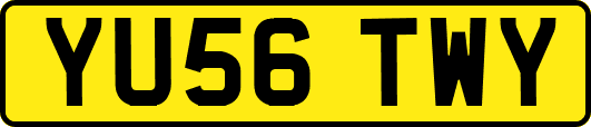 YU56TWY