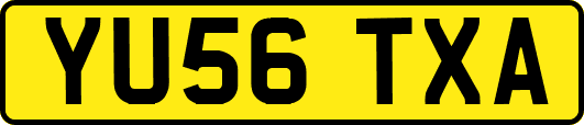 YU56TXA