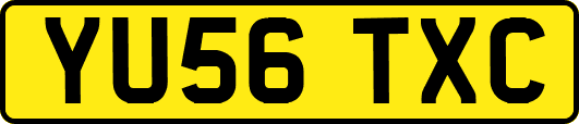YU56TXC