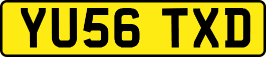 YU56TXD