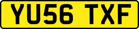 YU56TXF