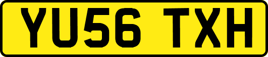 YU56TXH