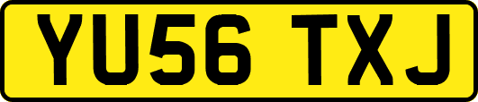 YU56TXJ