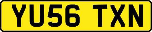 YU56TXN