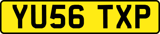 YU56TXP