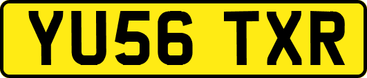 YU56TXR