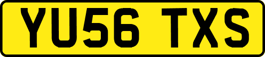 YU56TXS