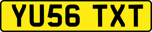 YU56TXT